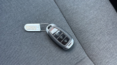 Hyundai INSTER 85kW 02 49kWh 5dr Auto Electric Hatchback